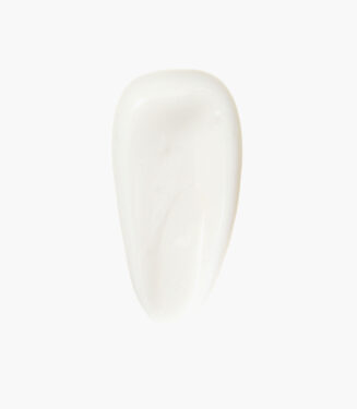 Cell Revitalise Night Moisturiser  60ml