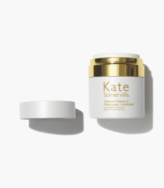 Laneige Glowy Makeup Serum  30ml