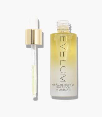 Overnight Glow Dark Spot Sleeping Cream  50ml