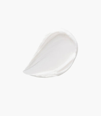 Moon Fruit 1% Bakuchiol Alternative Serum