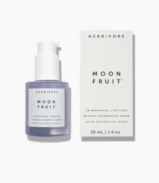 Mz Skin Reviving Antioxidant Glow Oil  30ml