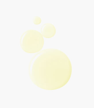 Ceo Afterglow Brightening Vitamin C Cream