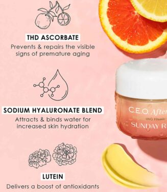 Paula's Resist Hydrating Fluid Spf50  60ml